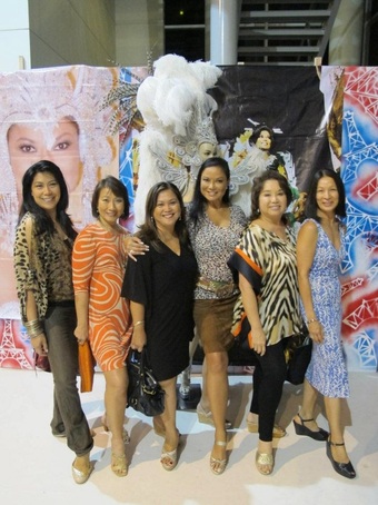 Picture
